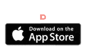 App Download Sticker by Snikpic