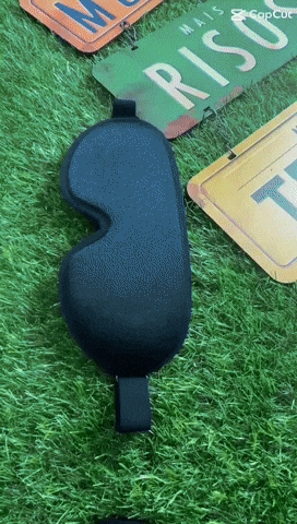 Amitpik giphyupload GIF