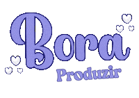 Bora Empreendedora Sticker by Bel Diniz