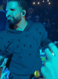 Vibe Dancing GIF