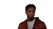 Hiphop Kaiden Sticker by Kfreshmusic