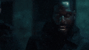 GIF by Doja Cat