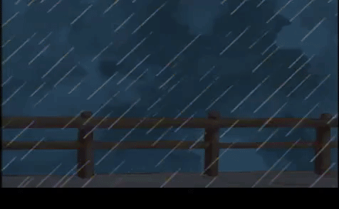 rocket power nicksplat GIF