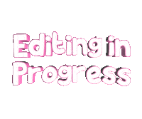 Video Adobe Sticker