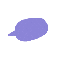 Vegan Bio Sticker by Naughty Nuts
