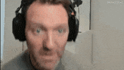 Celebrate Tom Mckay GIF