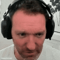 Tom Mckay Relief GIF