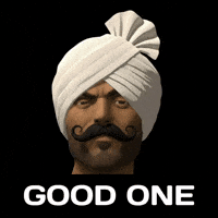 Haryanvi Goodone GIF