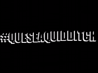 killerbludger cumulusnimbusqt killerbludger GIF