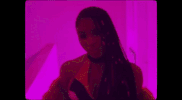 angel mv GIF by Fifth Harmony
