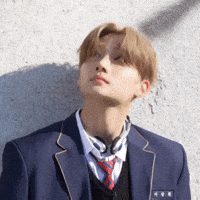 Sangwon GIF