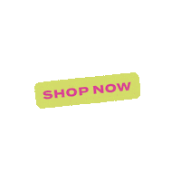Femininecare Sticker