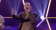 nbc agt americas got talent GIF