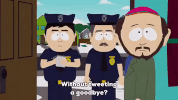 season 20 20x3 GIF by South Park 