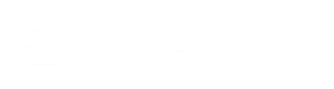 Vaccine Спутник Sticker by RDIF