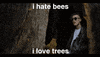 ilove GIF by gnash