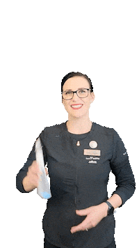 Skincare Skin Sticker by biomedika