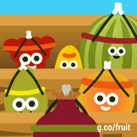 clapping clap GIF by Google