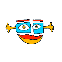 Dance Music Sydney Sticker by Finely Tuned