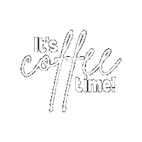 Coffee Sticker by ShortStreetStore