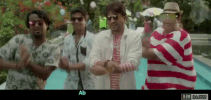 irrfan khan aib GIF by bypriyashah