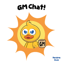 Good Morning Sun GIF by VeeFriends