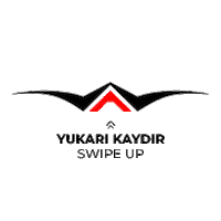 Swipeup Sticker by Bessa Sport Wear