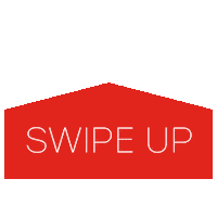 Swipe Up Sticker by arvaequipment