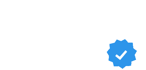Morocco Khoya Sticker by Teambladi