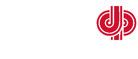 louisdepoortere giphyupload rug carpet ldp Sticker