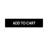 Shop Brand Sticker by Siddhesh Chauhan