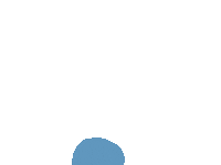 Sky Sticker