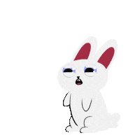 Play Hard Wow Sticker by thedoodlepeople