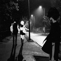 Lonely Sad Love GIF