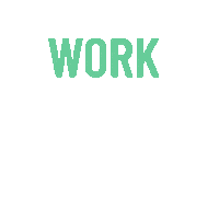 Sport Working Sticker by Keepcool