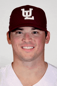 AlgodonerosUL laguna ul algodoneros unionlaguna GIF