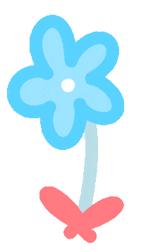 Meme Spinning Sticker by Ai and Aiko