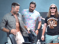 stoolscenes2 ss217 GIF by Barstool Sports