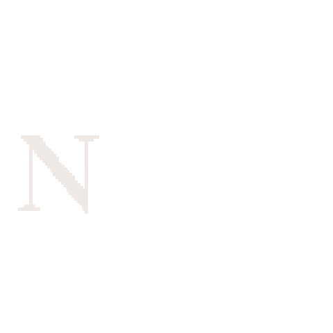 Nc Sticker by Nouvelle Cuisine