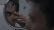 Blood Pain GIF by wtFOCK
