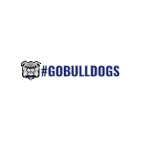 crcsd-bulldogs gobulldogs crcs cobleskill crcsd Sticker