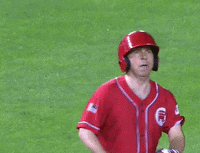 Congressional Baseball Game GIF by GIPHY News