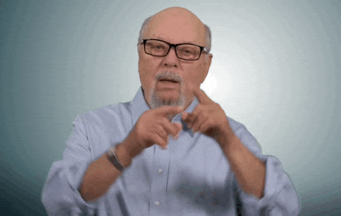Asl Ai GIF