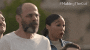 Happy Fashion GIF by Amazon Prime Video