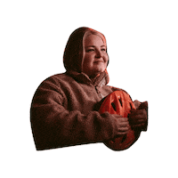 Bike Helmet Sticker by Astrid and Lilly Save The World