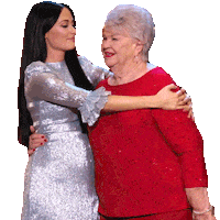 Christmas Sticker by Amazon Prime Video