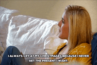 1x07 GIF by The Hills