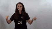 WJUCardinals wheeling university wheeling soccer wheeling wsoc GIF