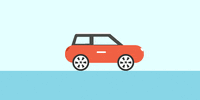 rodrigocustomstudio car rodrigo kuuk stdudio GIF