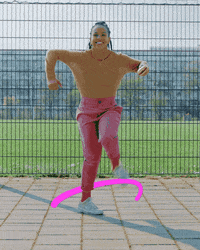 McDNL dancing mcdonalds mcbreak GIF